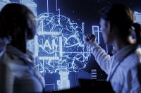AI vs ML vs Deep Learning: Explained Simply