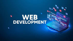 Scalable Web Development Solutions for Digital Success