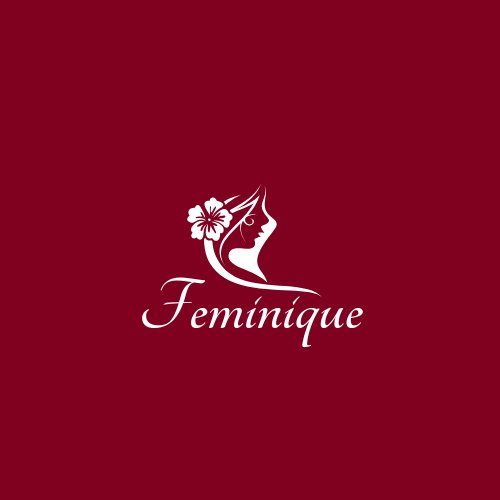 The Feminique