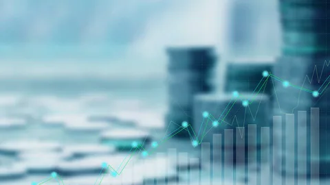 Blackcat Official Site – Smart Digital Finance Platform