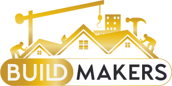 BuildMakers Auckland