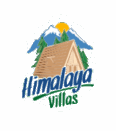 Himalaya Villa and Resort