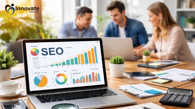 Top Traits of the Best White Label SEO Company