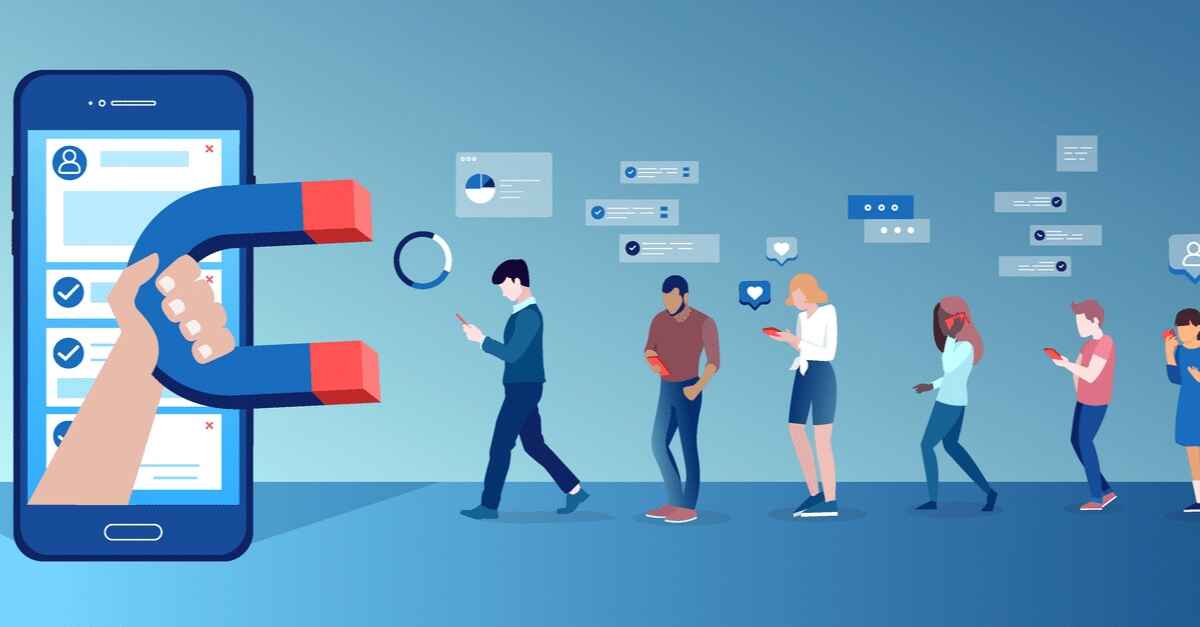How to Leverage Social Media for Your Business Growth