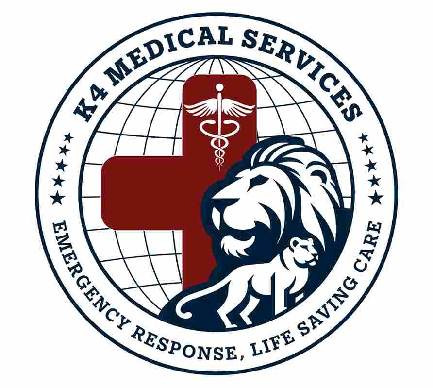 K4 Medical