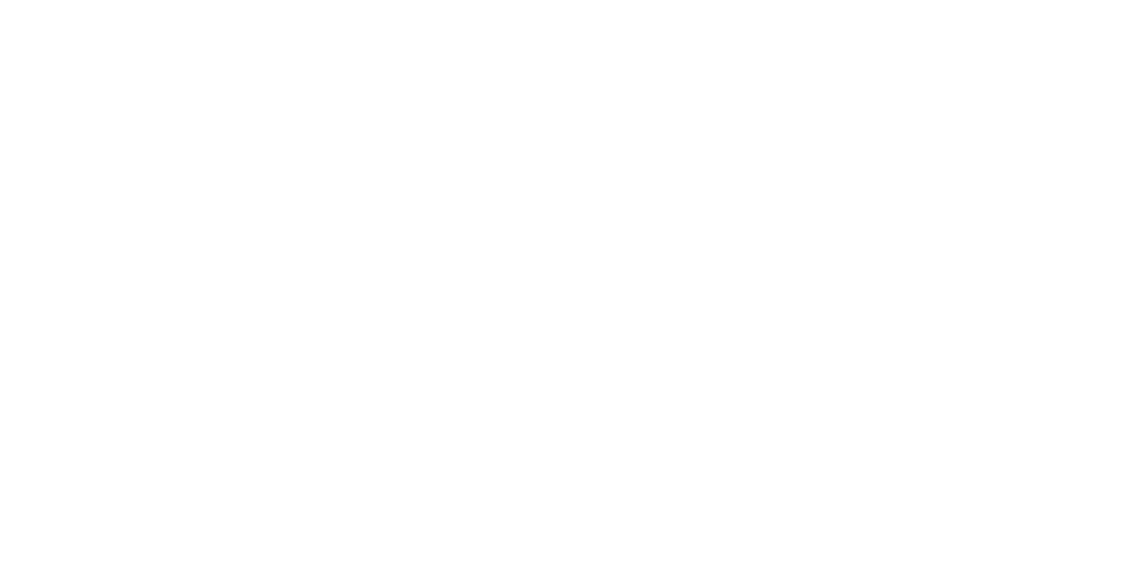 Saad Design