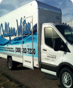 Vehicle Branding & T-Shirt Printing for Growth