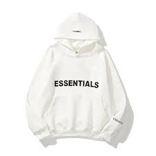 Essential Clothing Driving Clean and Functional Style