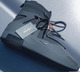 High-Quality Custom Shoe Tags For Businesses