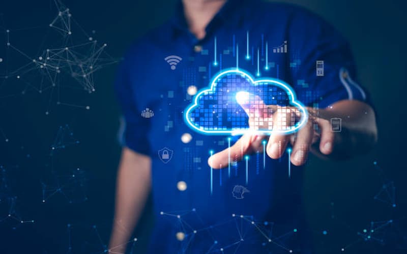 Next-Gen Cloud Trends Riyadh Businesses Should Watch