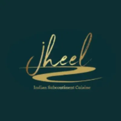 Jheel Best Indian Restaurant in Norwest