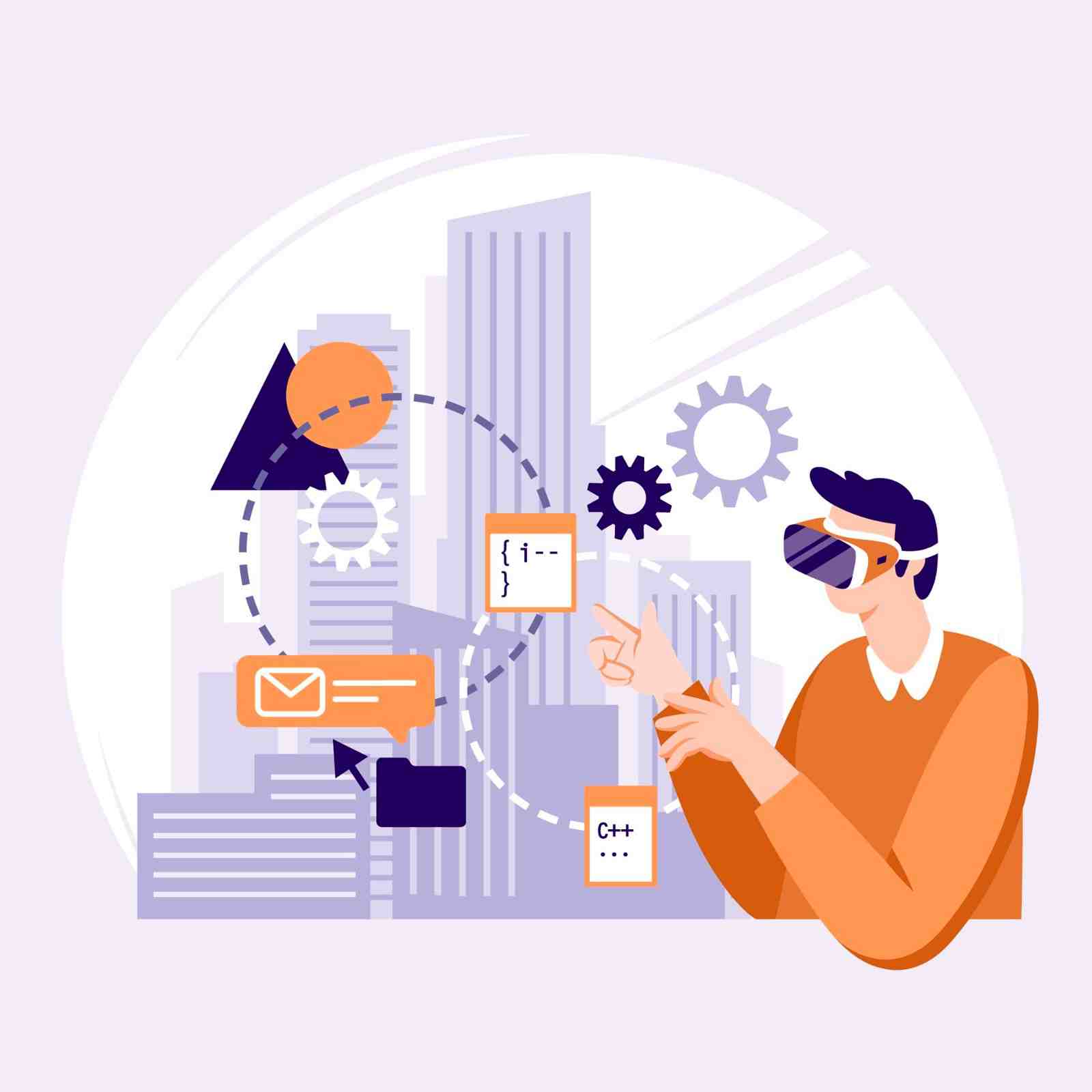 Smart Contract Development in 2026: Tools and Trends