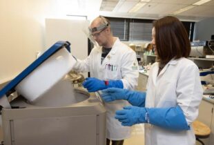 Global Insights Through Life Science News