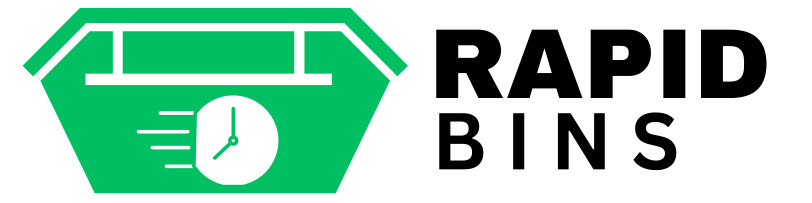 Rapid Bins