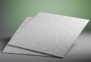 Efficient Filtration with Pad Filter Wine