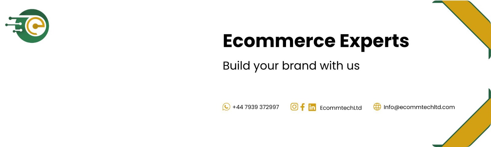 Amazon Account Management Service for Business Growth