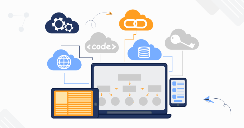 Data Modernization Services Improve Decision-Making