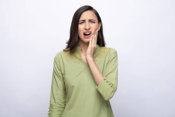 How to Fix Teeth Problems Fast and Prevent Damage
