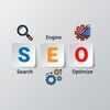 Complete IT Services Guide for Modern Businesses