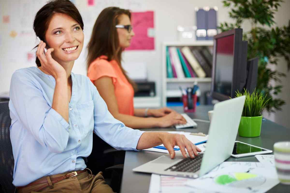 Telecom Debt Recovery Best Practices: Customer Trust
