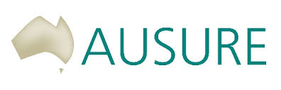 Ausure