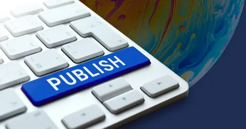 How Fast Can Self Books Become Bests