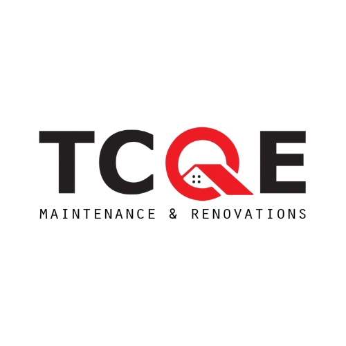 tcqe logo