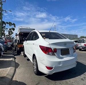 What Services Do Auto Wreckers Offer for Car Owners?