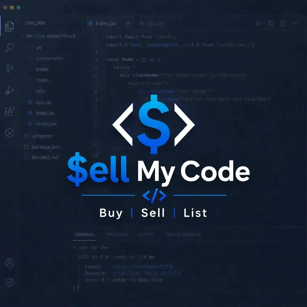 How to Sell My App Online Without Losing Value