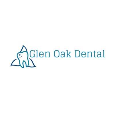 Glen Oak Dental