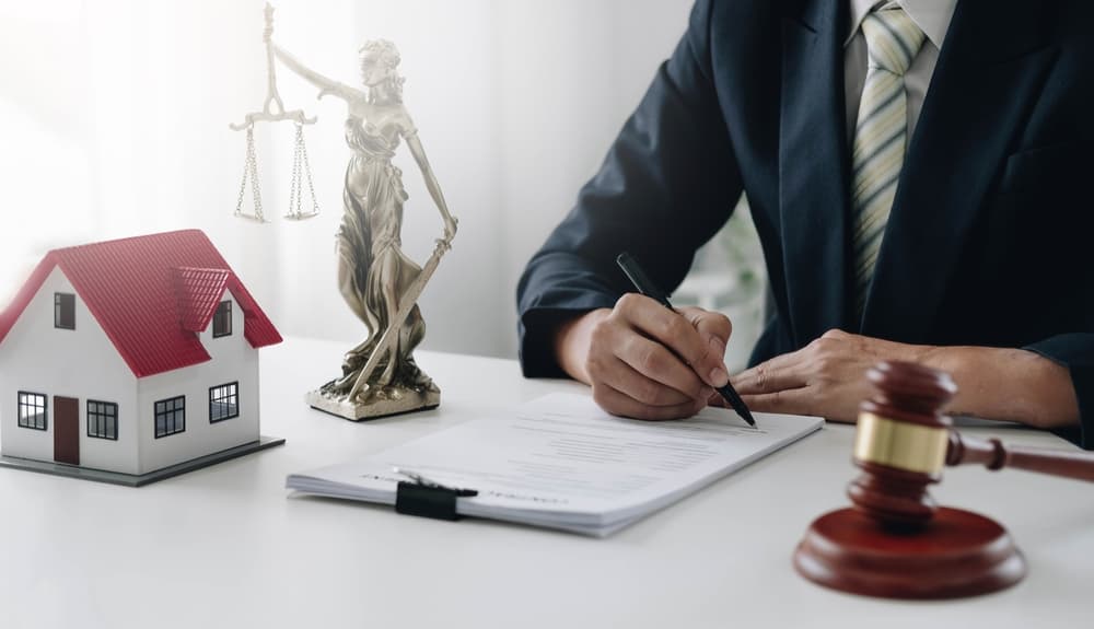 Finding the Best Bail Bonds: Guide for First-Time Users
