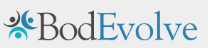 Top Benefits of Medical Weight Loss Services Southlake