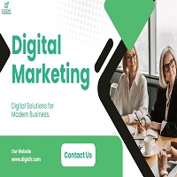 Digital Marketing Agency in USA: How to Choose