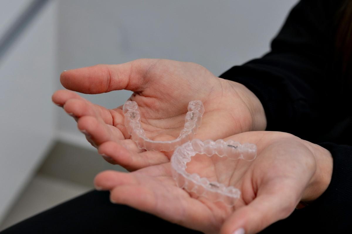 Invisalign Costs in NY: What to Expect