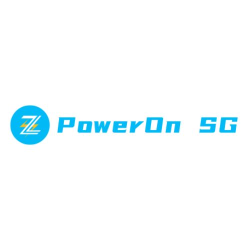 Poweron SG