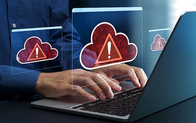 How to Reduce Cloud Misuse Risks in KSA Companies