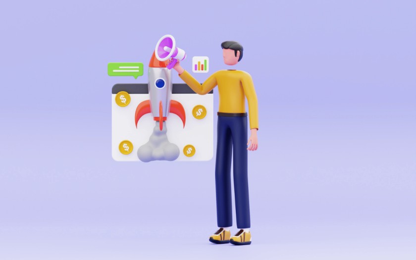 Meta Ads Update for Marketers