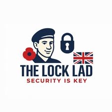 The Lock Lad