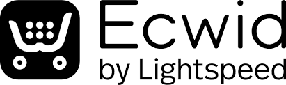 Best Ecwid Alternatives in 2026