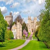 What Is the Best Place to Visit for 4 Days in the UK