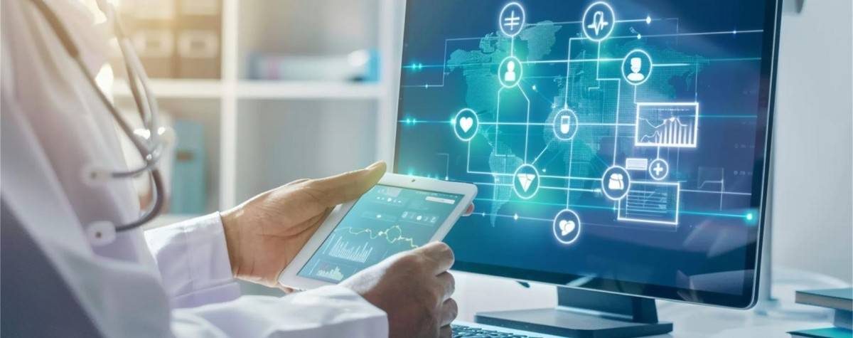 Clinical Workflow Automation Use Cases
