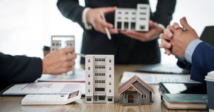 Gurgaon Commercial Real Estate Trends 2026 & Beyond