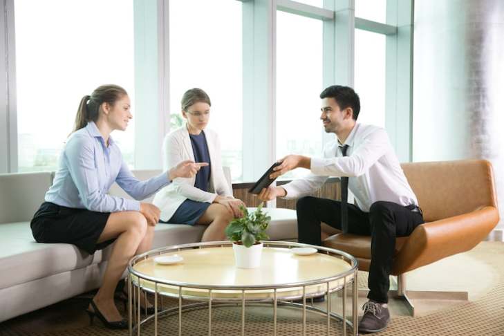 How Institutions Can Implement Counseling Services