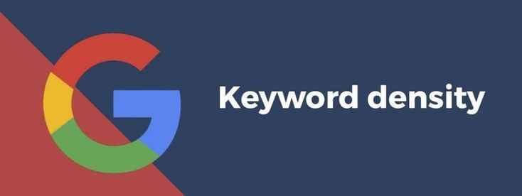 How To Optimize Your Content For Maximum Search