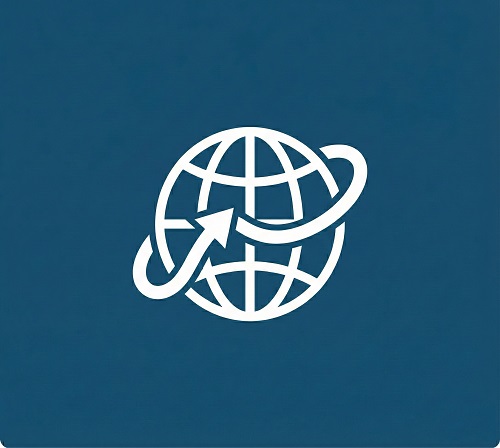 Can a Country Completely Ban VPNs?