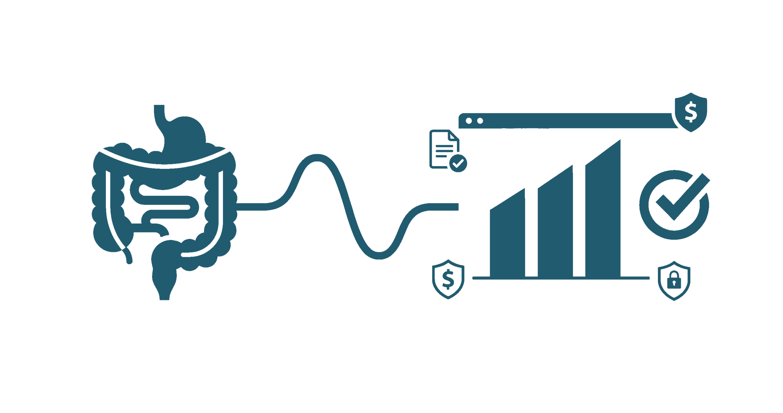 Nexus io Launches Gastroenterology RCM Solution