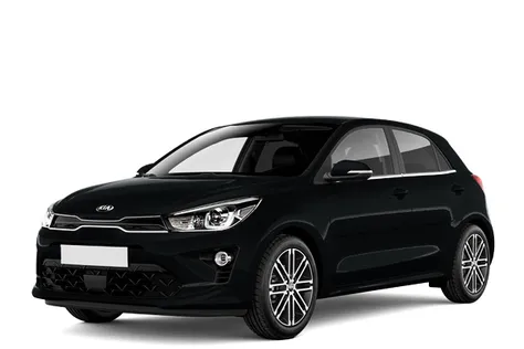 Car Rental in Antalya for Cash Payment: What Travelers Should Know
