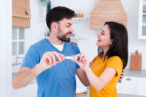 IVF Myths vs Facts: What Is Actually True?