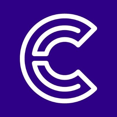 Cert Empire