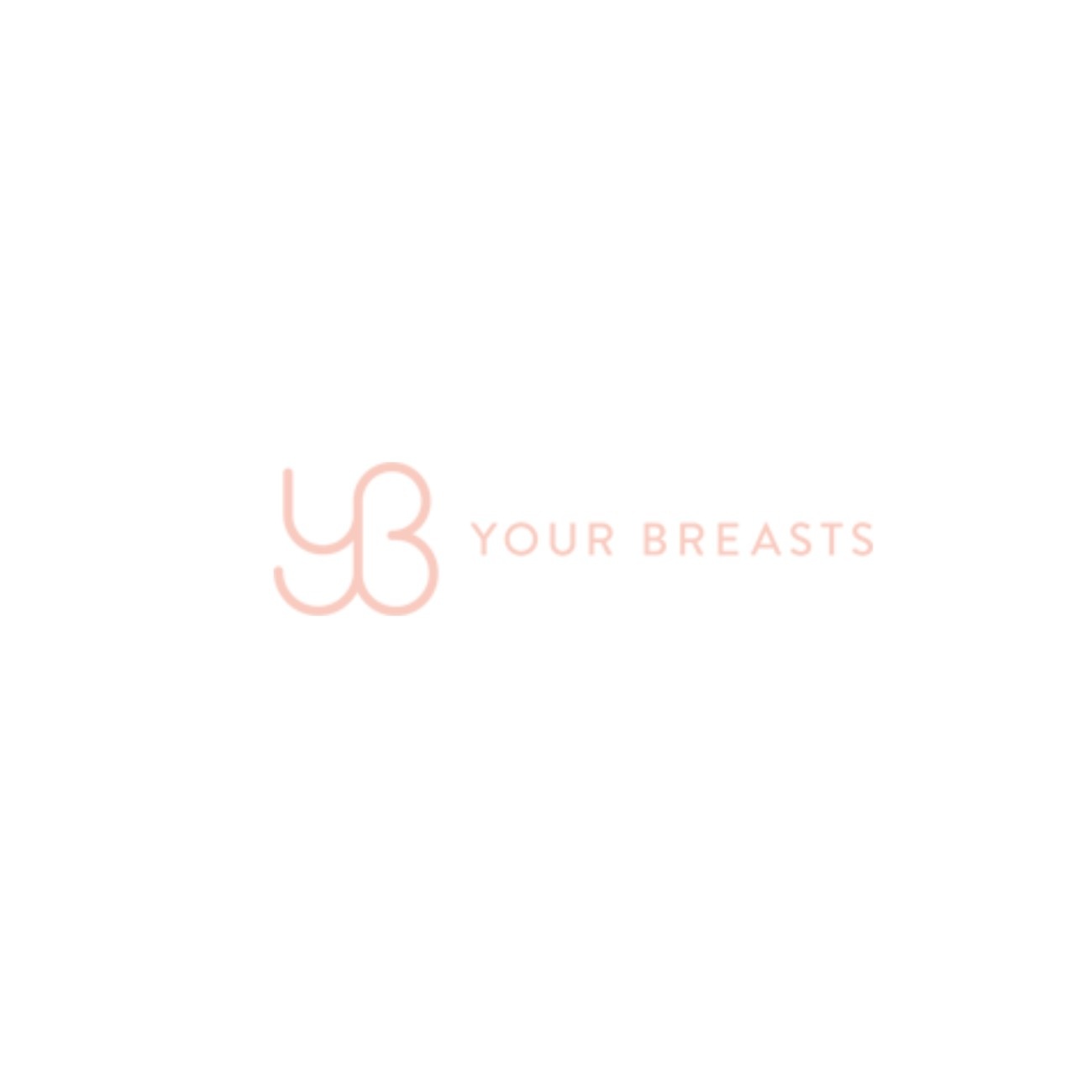 Your Breasts